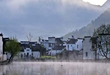 深度放松，广州天河沐足体验之旅